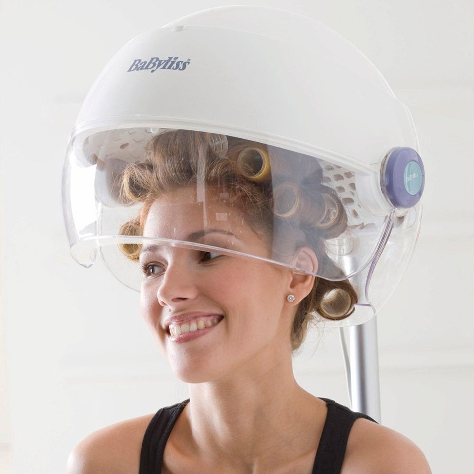 casque-seche-cheveux
