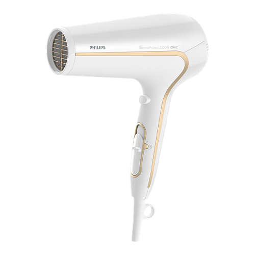 HP8232-ionic-thermoportect-2200w-philips